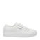 ONLY sneakers wit