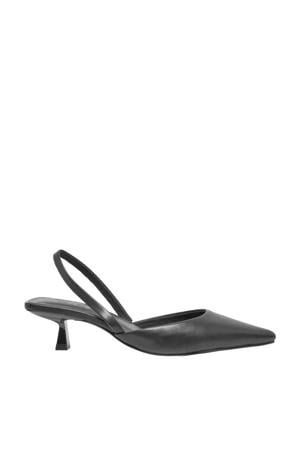 ONLCOCO slingback pumps zwart