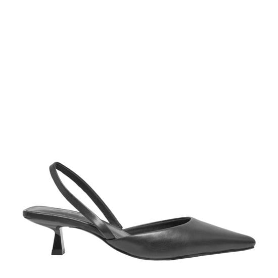 ONLY slingback pumps dames