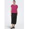 ONLY T-shirt roze