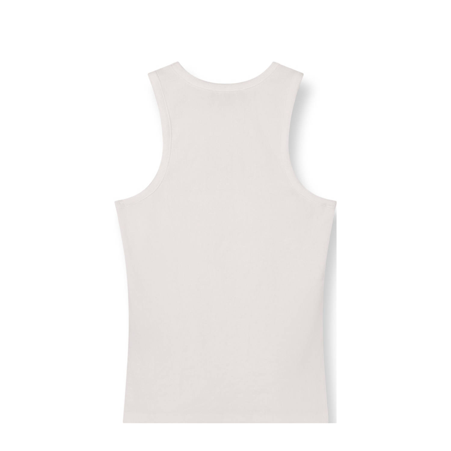 Refined Department top wit