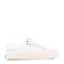 Palladium Palla Ace CVS Org sneakers wit