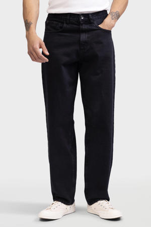 RRHamilton loose fit jeans