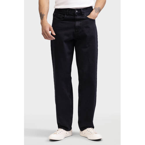 Redefined Rebel RRHamilton loose fit jeans afbeelding