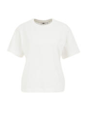 thumbnail: WE Fashion T-shirt wit