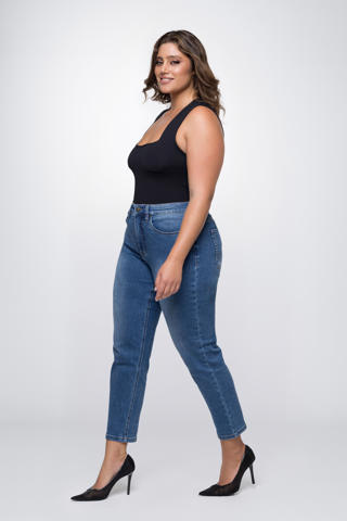 mom fit