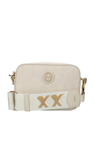  crossbody tas Noraly 2 beige