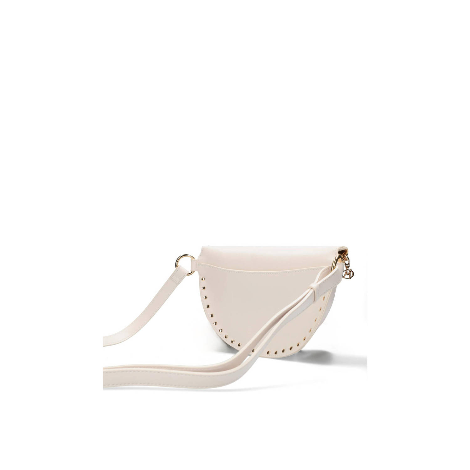 Mexx crossbody tas Okalani 2 ecru