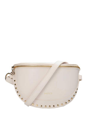  crossbody tas Okalani 2 ecru