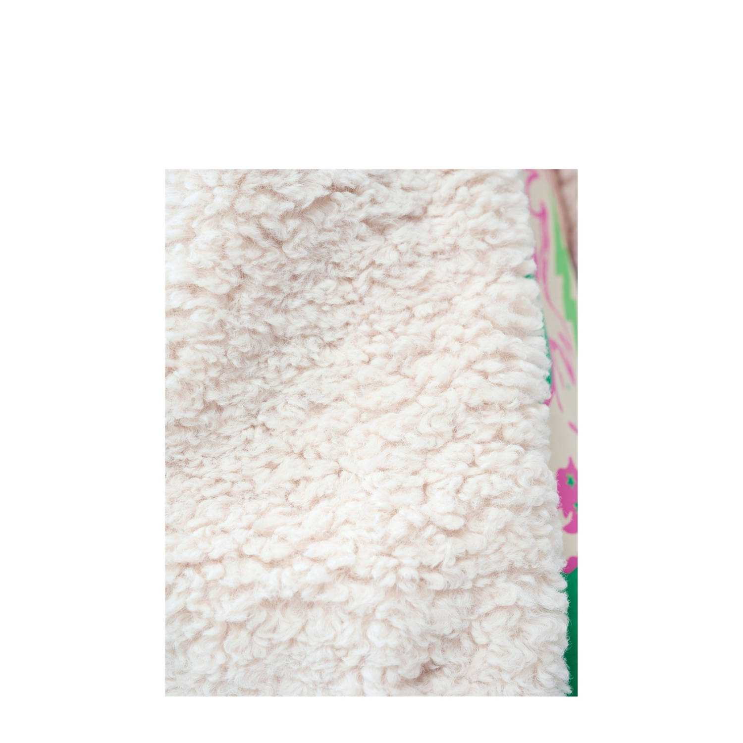 Shoeby gilet ecru