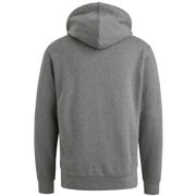 thumbnail: PME Legend hoodie grijs melange