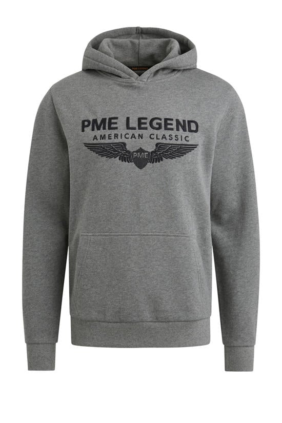 PME Legend hoodies heren