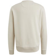 thumbnail: PME Legend sweater ecru