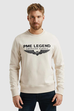 sweater ecru