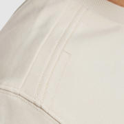 thumbnail: PME Legend sweater ecru