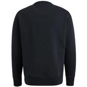 thumbnail: PME Legend sweater donkerblauw