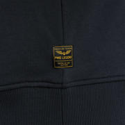 thumbnail: PME Legend sweater donkerblauw