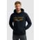 PME Legend hoodie donkerblauw