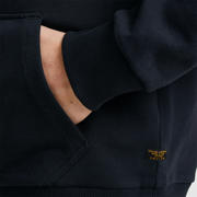 thumbnail: PME Legend hoodie donkerblauw