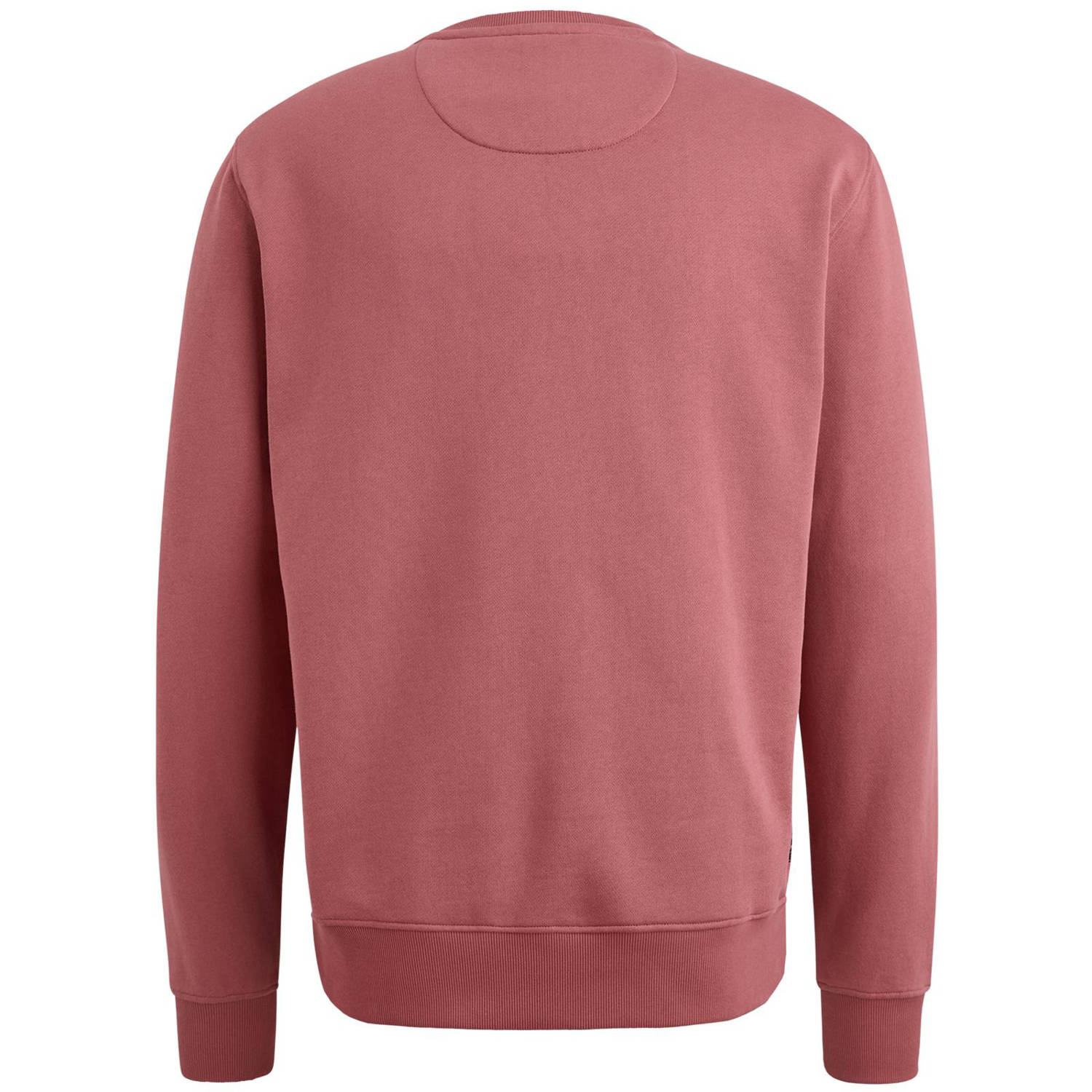 PME Legend sweater roze