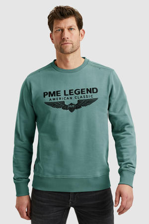 sweater turquoise
