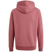 thumbnail: PME Legend hoodie rood