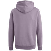 thumbnail: PME Legend hoodie violet