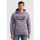 PME Legend hoodie violet