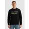 PME Legend sweater zwart