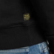 thumbnail: PME Legend sweater zwart