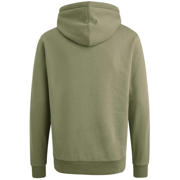 thumbnail: PME Legend hoodie kaki