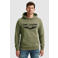 PME Legend hoodie kaki