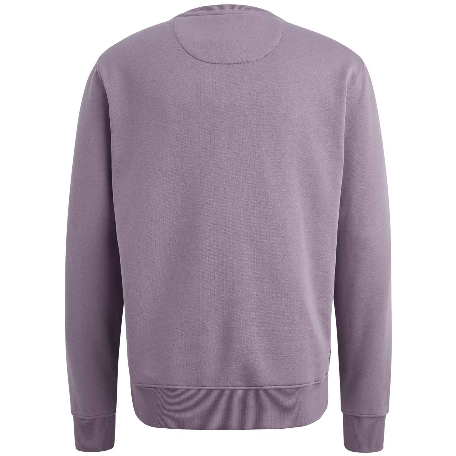 PME Legend sweater violet