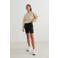 Aim'n sweater Serif beige