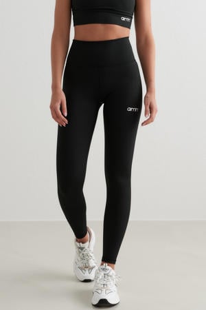 sportlegging Core zwart