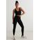 Aim'n Shape Seamless sportlegging - zwart