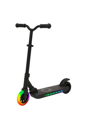 elektrische step SCK-5500B Black