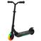 Denver elektrische step SCK-5500B Black