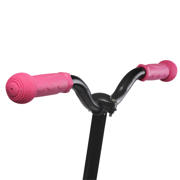 thumbnail: Denver elektrische step SCK-5500P Pink