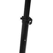 thumbnail: Denver elektrische step SCK-5500P Pink