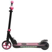 thumbnail: Denver elektrische step SCK-5500P Pink