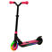 Denver elektrische step SCK-5500P Pink