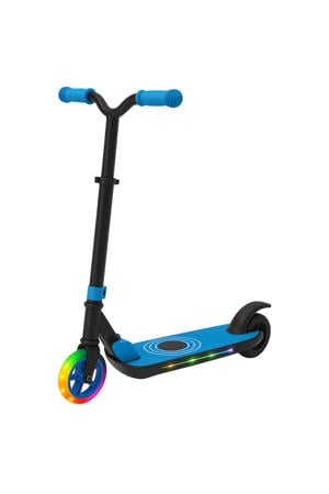 elektrische step SCK-5500BU Blue