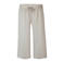 Zhenzi broek beige