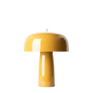tafellamp Cupola (Ø24x28 cm)