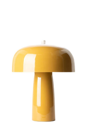 tafellamp Cupola (Ø24x28 cm)