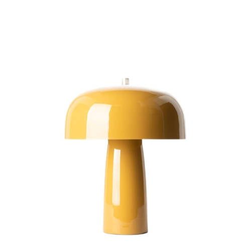 Sissy-Boy tafellamp Cupola (Ø24x28 cm) afbeelding