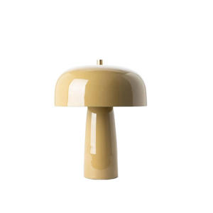 tafellamp Cupola (Ø24x28 cm)