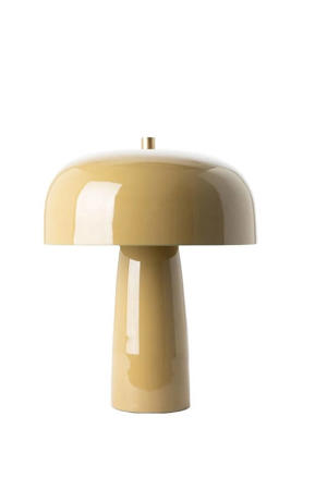 tafellamp Cupola (Ø24x28 cm)