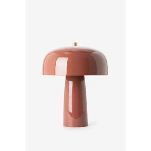 tafellamp Cupola (Ø24x28 cm)